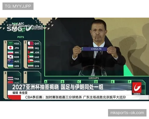 伊朗男足积分优势持续巩固,亚洲杯小组赛展现攻防平衡稳定性 伊朗男足积分优势持续巩固,亚洲杯小组赛展现攻防平衡稳定性