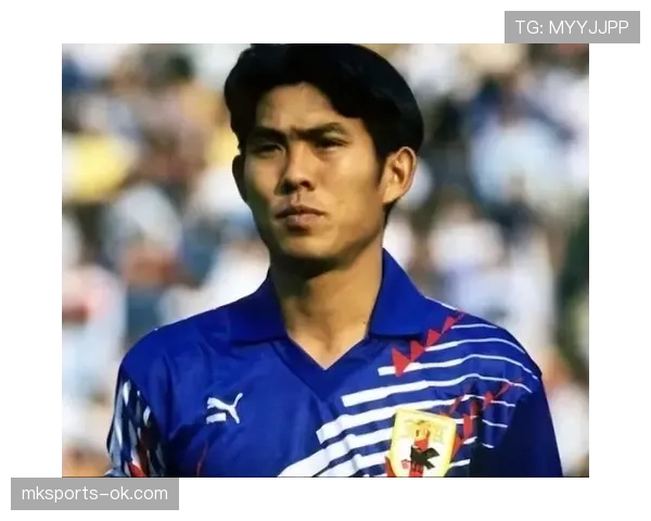 2026世界杯日本队阵容预测：森保一能否打造亚洲最强十一人