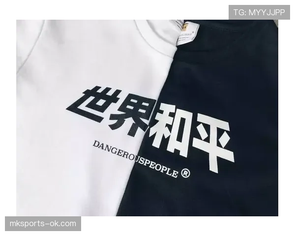 梅塔·世界和平无球防守改变对手进攻节奏