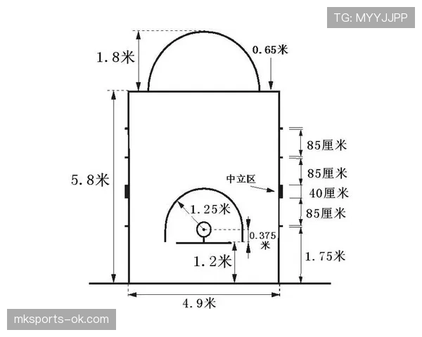 篮球规则详解：什么情况下适用“加罚规则”？一次说清判定标准