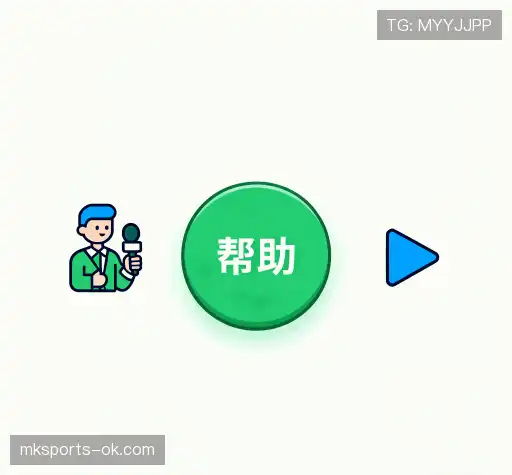 快速参考